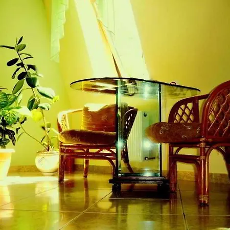 Stella De Lux Hotel 3*